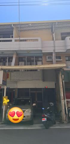 台中透天-1