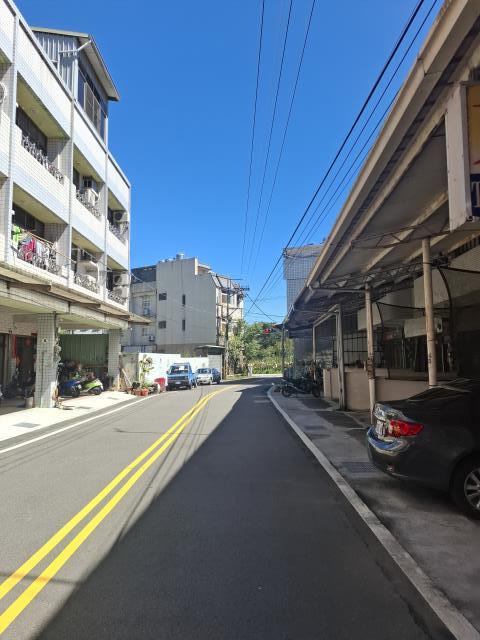 台中透天-2