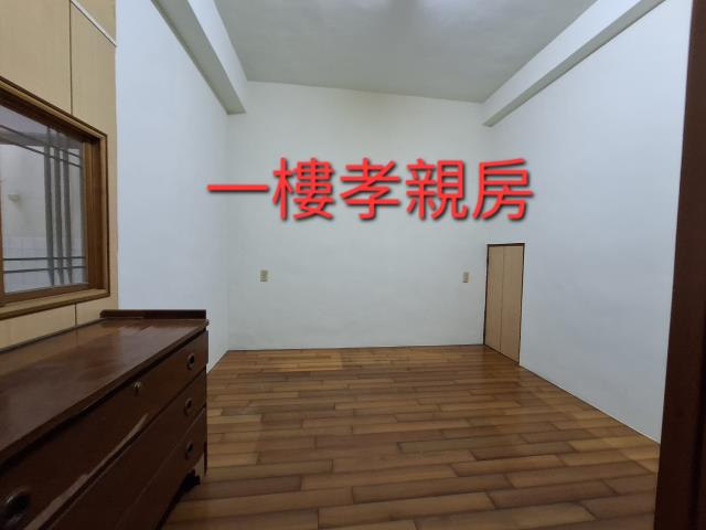 台中透天-5