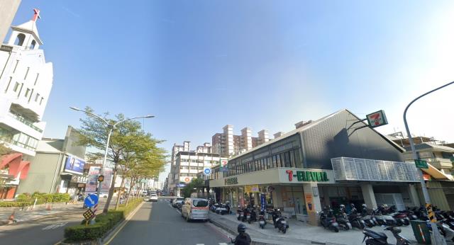 高雄透天拍賣-6