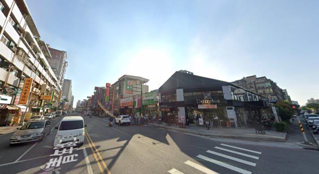 高雄透天拍賣-7