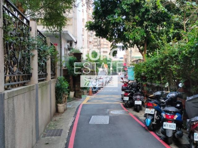 新北土城法拍華廈-7