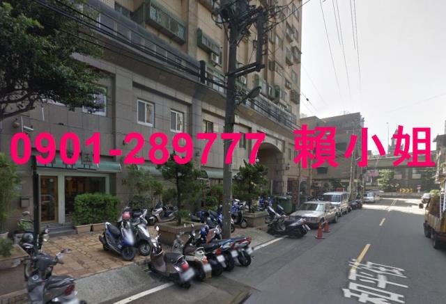 新竹竹北大樓法拍-6