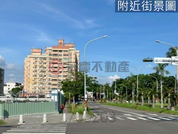台南東區店面-8