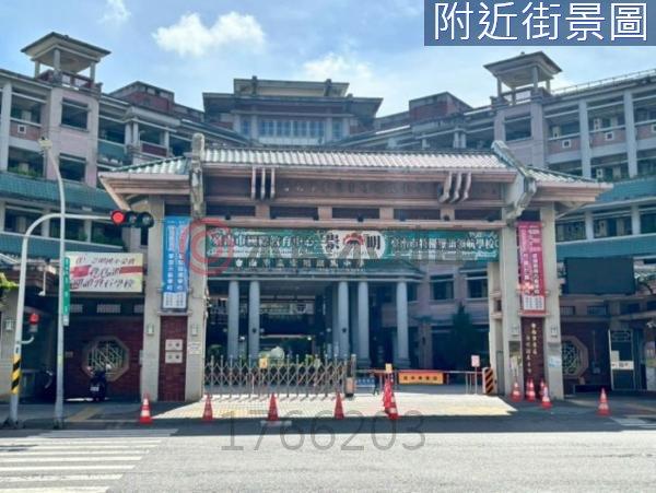 台南東區店面-9