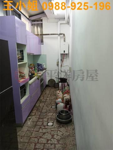 桃園大園透天-6