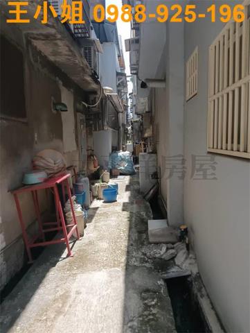 桃園大園透天-7