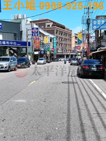 桃園大園透天-8