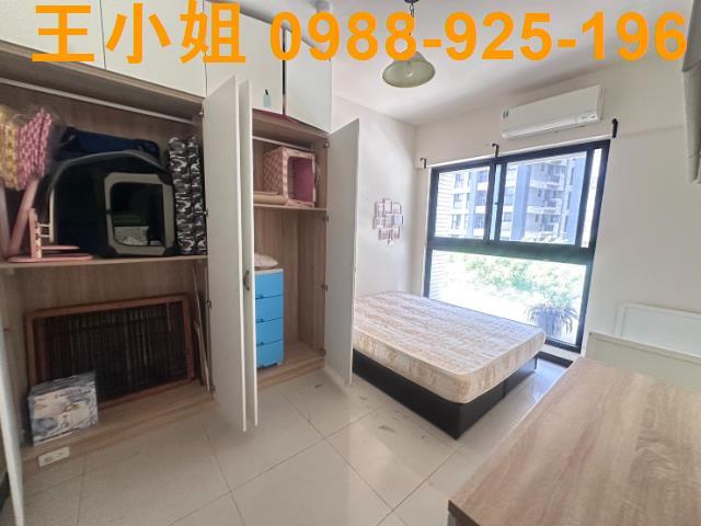 桃園桃園區大樓-3