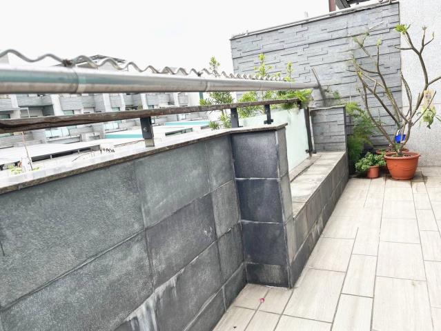 永康透天-11