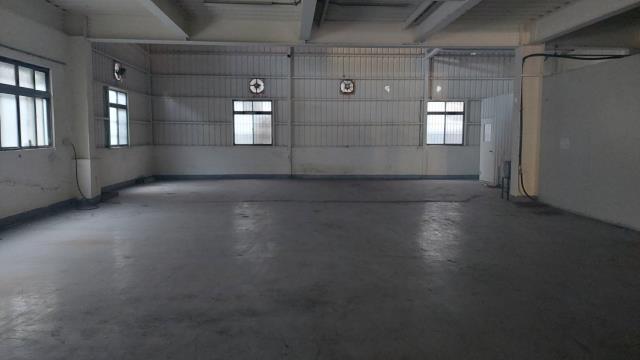 中壢廠房-3