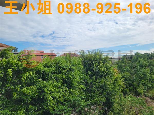 中壢農舍-3