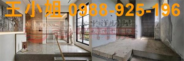 中壢農舍-5