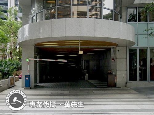 新店大樓法拍-10