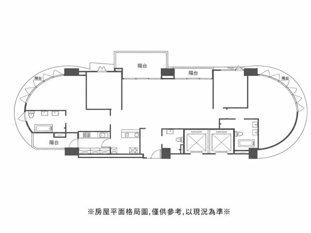 新店大樓法拍-14