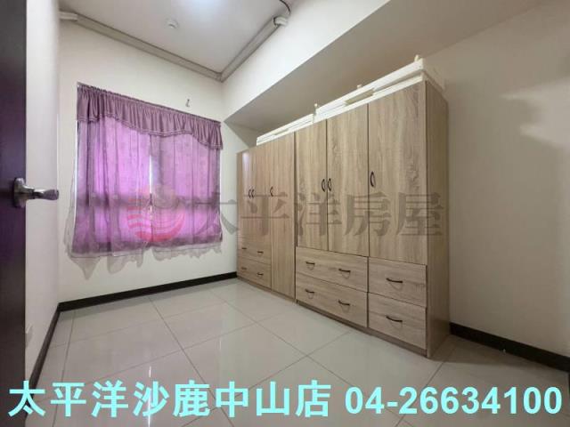 清水大樓-12