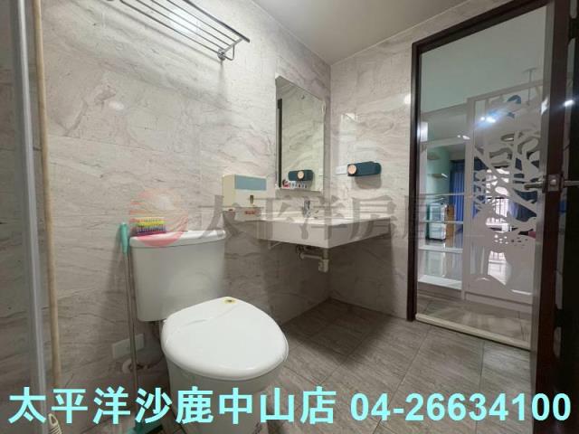 清水大樓-13