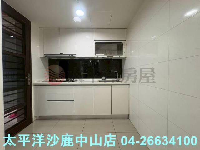 清水大樓-14