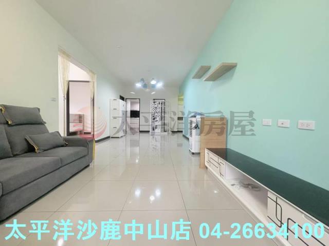 清水大樓-1