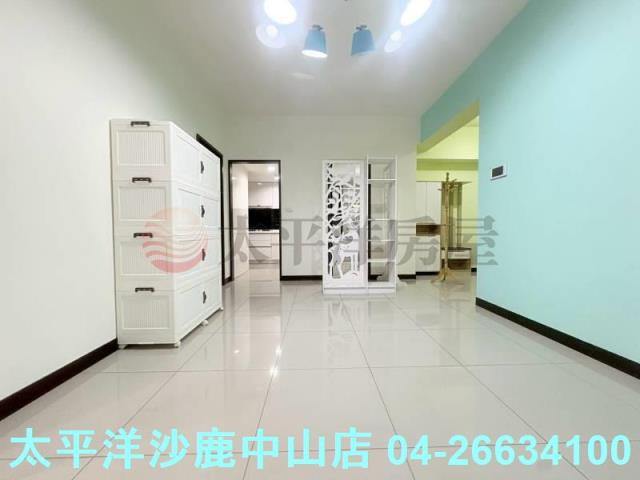 清水大樓-3