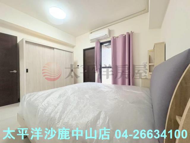 清水大樓-6