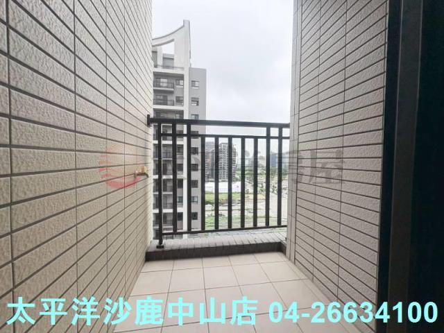 清水大樓-8