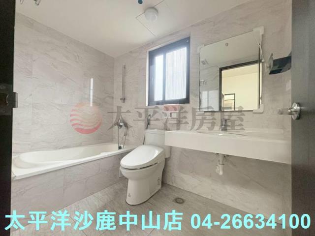 清水大樓-9