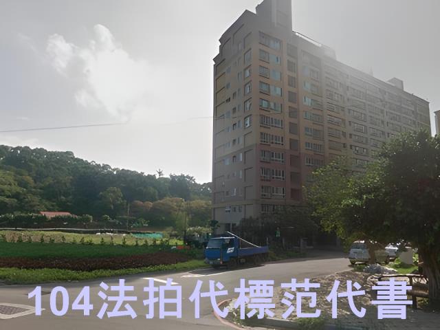淡水大樓法拍-4