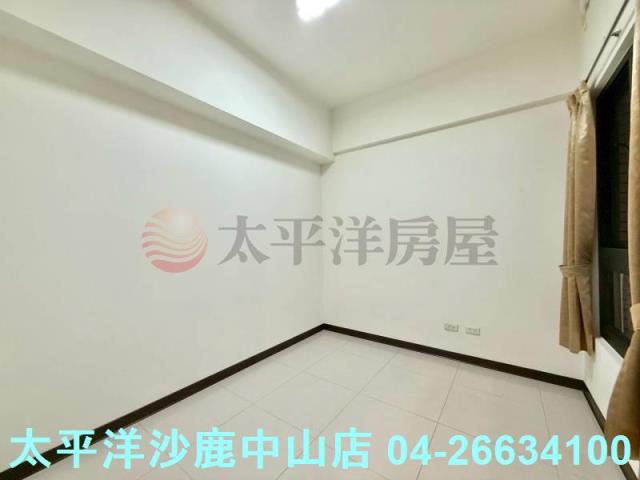 清水大樓-11