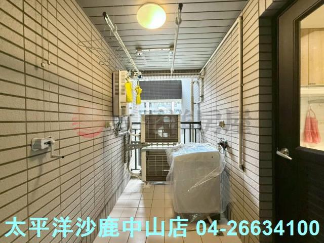 清水大樓-12