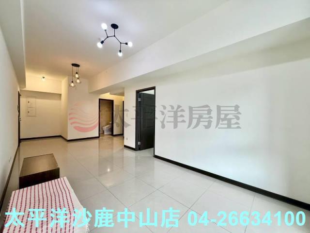 清水大樓-4