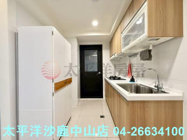 清水大樓-7