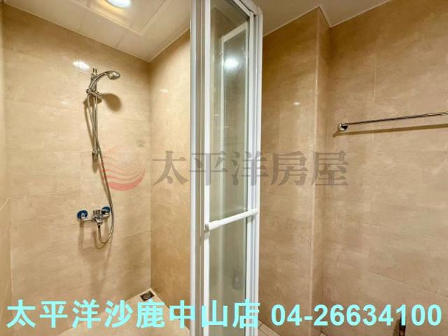 清水大樓-9