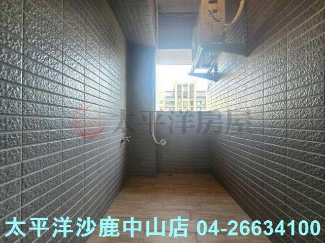 清水大樓-10
