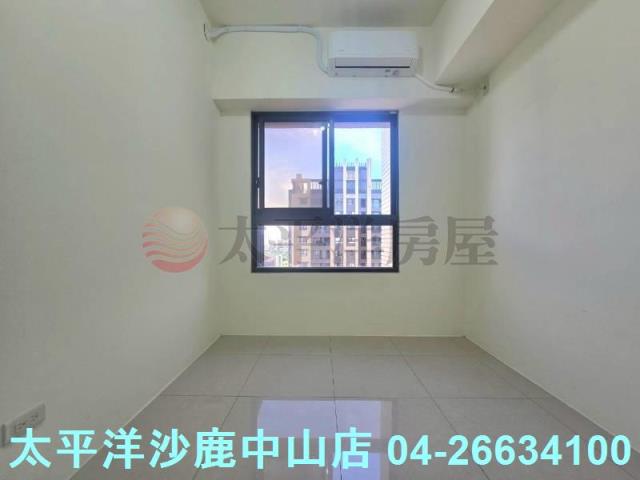 清水大樓-12