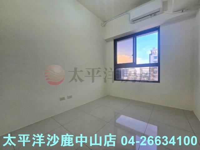 清水大樓-13