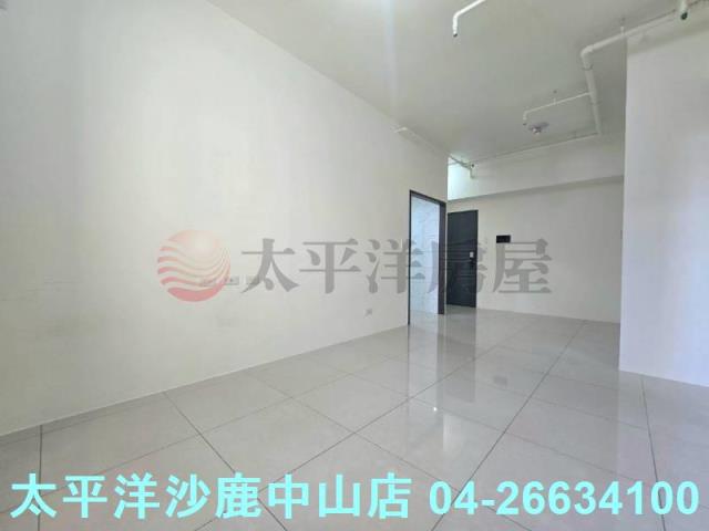 清水大樓-3
