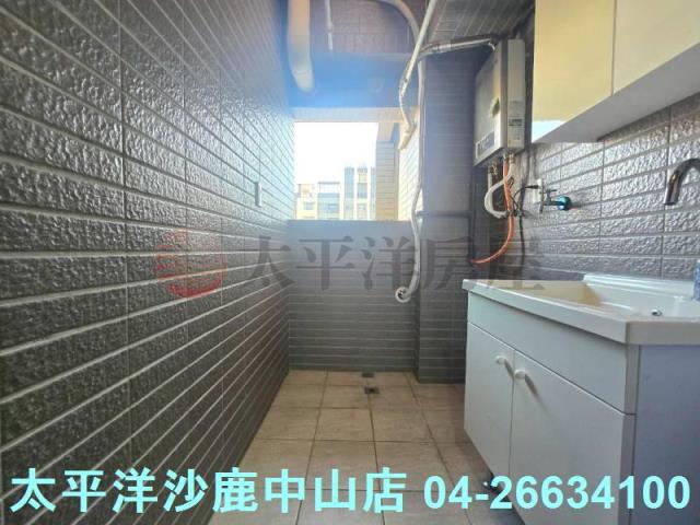 清水大樓-6