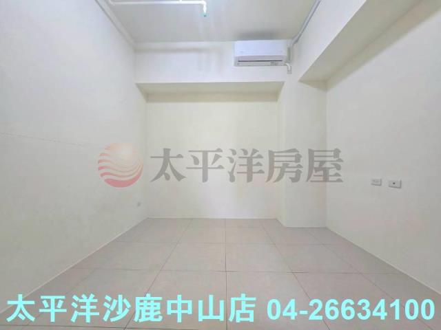 清水大樓-8