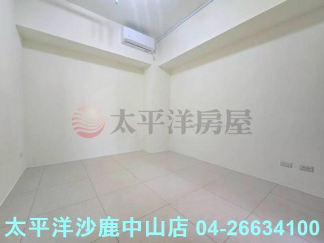 清水大樓-9