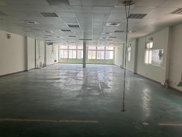 蘆竹廠房-1