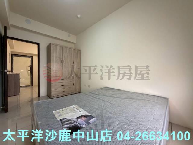 梧棲大樓-13