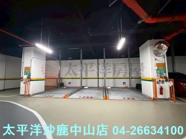 梧棲大樓-15