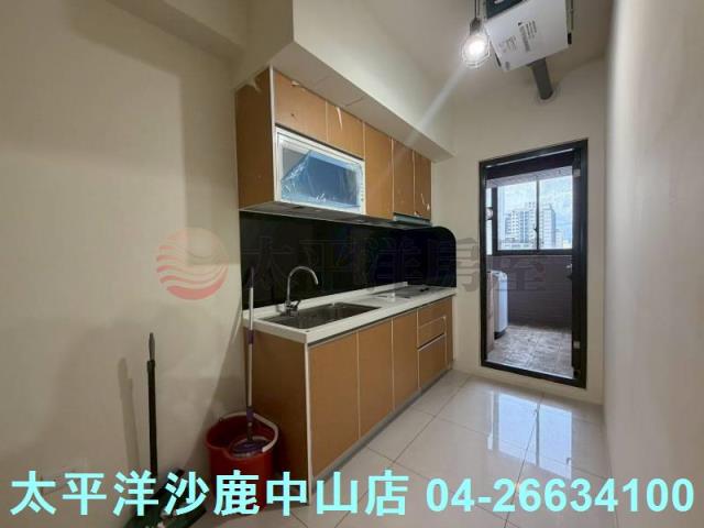 梧棲大樓-6