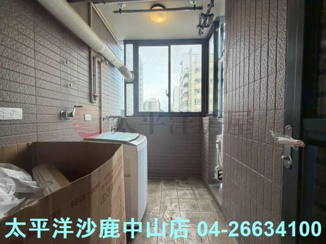 梧棲大樓-7