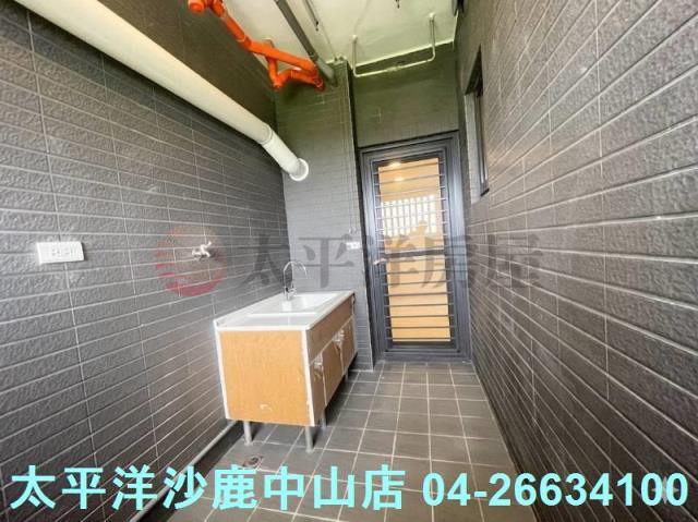 清水大樓-10