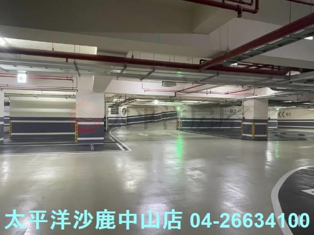 清水大樓-12