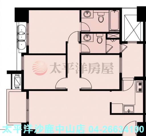 清水大樓-2