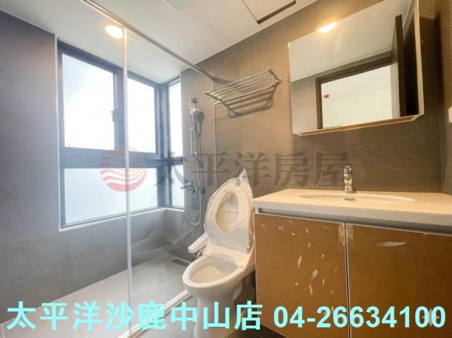清水大樓-6