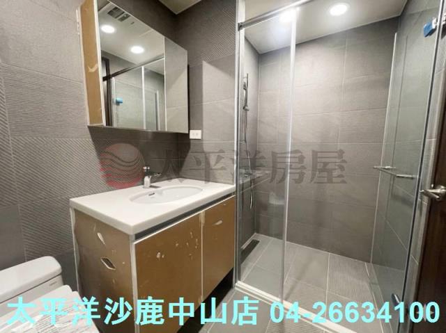 清水大樓-7